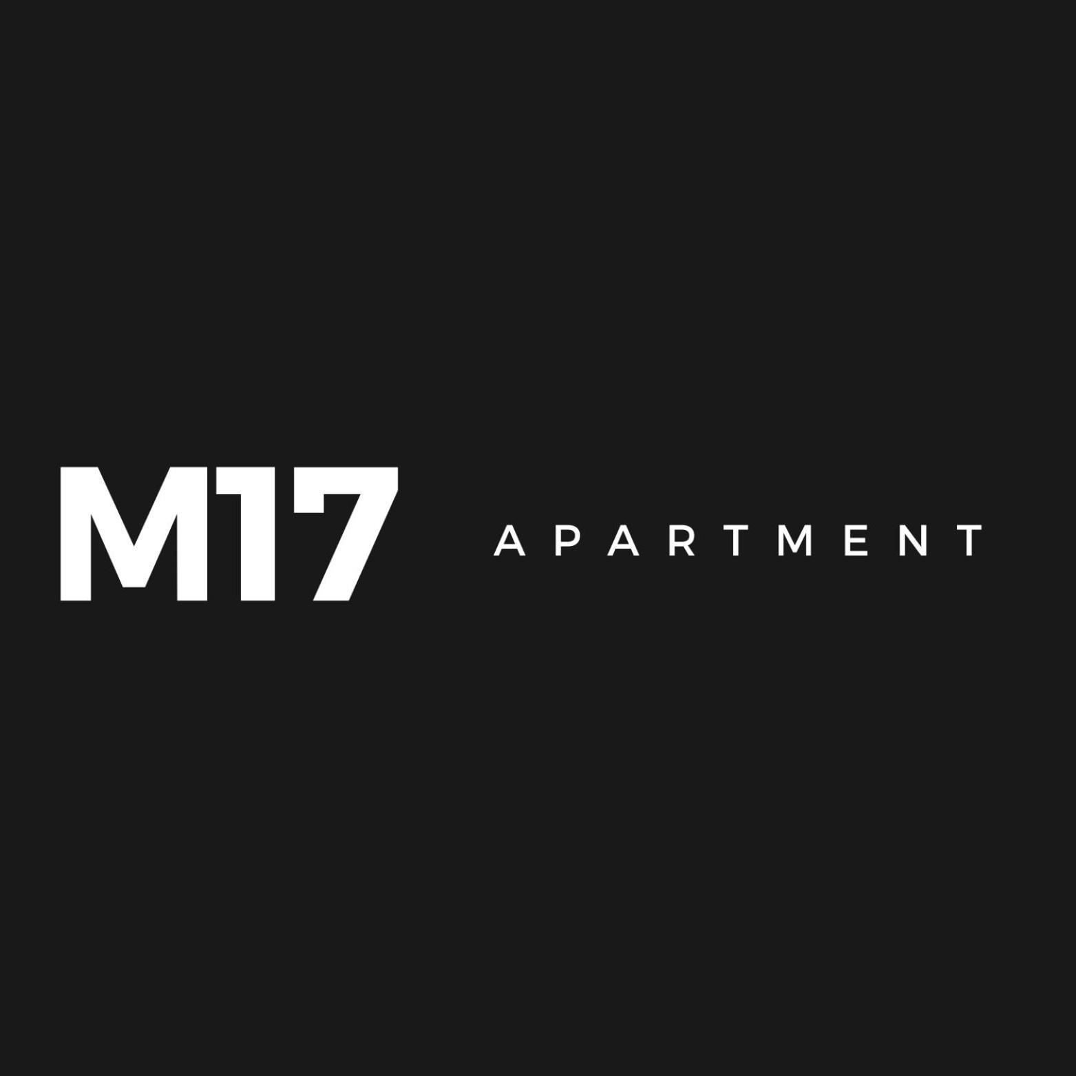 Apartment M17 - Loc Tettnang